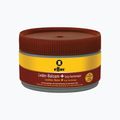 Бальзам для шкіри Effax Leather-Balm + Grip 250 ml