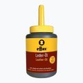 Масло для шкіри Effax Leather-Oil 475 ml