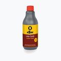 Препарат для чищення шкіри Effax Leather-Combi 500 ml