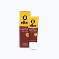 Крем для взуття Effax Boot-Polish 75 ml