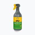Кондиціонер для гриви і хвоста для коней Effol SuperStar-Shine 750 ml