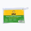 Гумки для гриви коня Effol Slickbands black 400 шт.