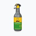 Спрей для ран для конейEffol Dragon's Blood Liquid Barrier 250 ml