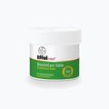 Мазь для покращення дихання для коней Effol Med BronchoCare-Balm 150 g
