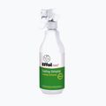 Гель охолоджуючий для коней Effol Med Cooling Gelspray 500 ml