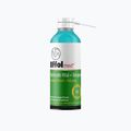 Гель-спрей від гниття стрілки копита  Effol Med HoofVital-Gelspray 75 ml