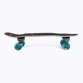 Скейтборд серфскейт Carver CX Raw 32" Super Surfer 2020 Complete блакитно-чорний C1012011064 3