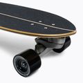 Скейтборд серфскейт Carver C7 Raw 29.5" Swallow 2022 Complete кольоровий C1013011137 6