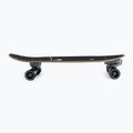 Скейтборд серфскейт Carver Lost C7 Raw 32" Quiver Killer 2021 Complete блакитно-білий L1013011107 3