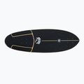 Скейтборд серфскейт Carver Lost C7 Raw 32" Quiver Killer 2021 Complete блакитно-білий L1013011107 4
