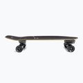 Скейтборд серфскейт Carver C7 Raw 31" Resin 2022 Complete блакитно-білий C1013011135 3