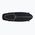 Скейтборд серфскейт Carver C7 Raw 31" Resin 2022 Complete блакитно-білий C1013011135 4