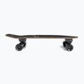 Скейтборд серфскейт Carver CX Raw 31" Resin 2022 Complete блакитно-білий C1012011135 3