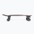 Скейтборд серфскейт Carver C7 Raw 31" Kai Lava 2022 Complete червоно-фіолетовий C1013011142 3