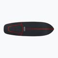 Скейтборд серфскейт Carver C7 Raw 34" Kai Dragon 2022 Complete блакитно-червоний C1013011143 4