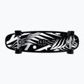 Скейтборд серфскейт Carver CX Raw 33" Tommii Lim Proteus 2022 Complete чорно-білий C1013011144