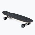 Скейтборд серфскейт Carver CX Raw 33" Tommii Lim Proteus 2022 Complete чорно-білий C1013011144 2