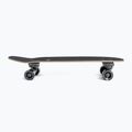 Скейтборд серфскейт Carver CX Raw 33" Tommii Lim Proteus 2022 Complete чорно-білий C1013011144 3