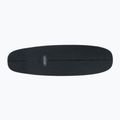 Скейтборд серфскейт Carver CX Raw 33" Tommii Lim Proteus 2022 Complete чорно-білий C1013011144 4