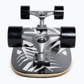 Скейтборд серфскейт Carver CX Raw 33" Tommii Lim Proteus 2022 Complete чорно-білий C1013011144 5