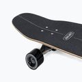 Скейтборд серфскейт Carver CX Raw 33" Tommii Lim Proteus 2022 Complete чорно-білий C1013011144 6