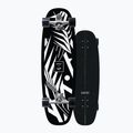 Скейтборд серфскейт Carver CX Raw 33" Tommii Lim Proteus 2022 Complete чорно-білий C1013011144 8