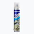 Пропитка для взуття  HOLMENKOL Shoe Proof 250мл 22100