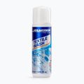 Рідина для прання одягу HOLMENKOL Textile Wash 250мл 22235