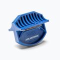 Канторіз HOLMENKOL Ergo Easy 88°/89° з пилкою 24454