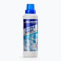 Рідина для прання одягу HOLMENKOL Textile Wash 500мл 22233