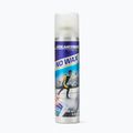 Мастило для бігових лиж HOLMENKOL No Wax 200мл 24031