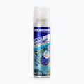 Антибактеріальний спрей для взуття HOLMENKOL Sport Hygienic 125мл 22121