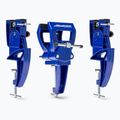 Лещата для лиж HOLMENKOL Super Pro Plus Weltcup Alpin сині 24432