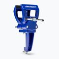 Лещата для лиж HOLMENKOL Super Pro Plus Weltcup Alpin сині 24432 2