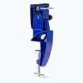 Лещата для лиж HOLMENKOL Super Pro Plus Weltcup Alpin сині 24432 3