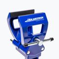 Лещата для лиж HOLMENKOL Super Pro Plus Weltcup Alpin сині 24432 4