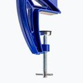 Лещата для лиж HOLMENKOL Super Pro Plus Weltcup Alpin сині 24432 5