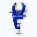 Лещата для лиж HOLMENKOL Super Pro Plus Weltcup Alpin сині 24432 6