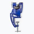Лещата для лиж HOLMENKOL Super Pro Plus Weltcup Alpin сині 24432 7