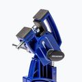 Лещата для лиж HOLMENKOL Super Pro Plus Weltcup Alpin сині 24432 8
