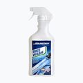 Чистячий засіб HOLMENKOL Bike Wash 22401