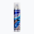 Пропитка для одягу  HOLMENKOL Hightec Proof 250мл 22150
