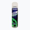 Засіб для очищення ланцюга HOLMENKOL Multi Cleaner 22502