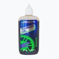 Мастило для ланцюга HOLMENKOL Performance Lube 22504