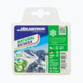 Мастило для лиж HOLMENKOL Natural Ski Wax 2x35г 24003