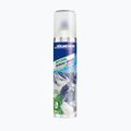 Мастило для лиж HOLMENKOL Natural Ski Wax Spray 200 ml