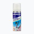 Мастило для бігових лиж HOLMENKOL Nordic Skin Spray 60мл 24878