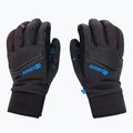 Рукавиці лижні чоловічі KinetiXx Billy Ski Alpin чорні 7019230 01 3