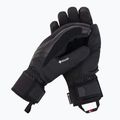 Рукавиці лижні чоловічі KinetiXx Bruce Ski Alpin GTX чорні 7019250 01