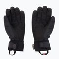 Рукавиці лижні чоловічі KinetiXx Bruce Ski Alpin GTX чорні 7019250 01 2